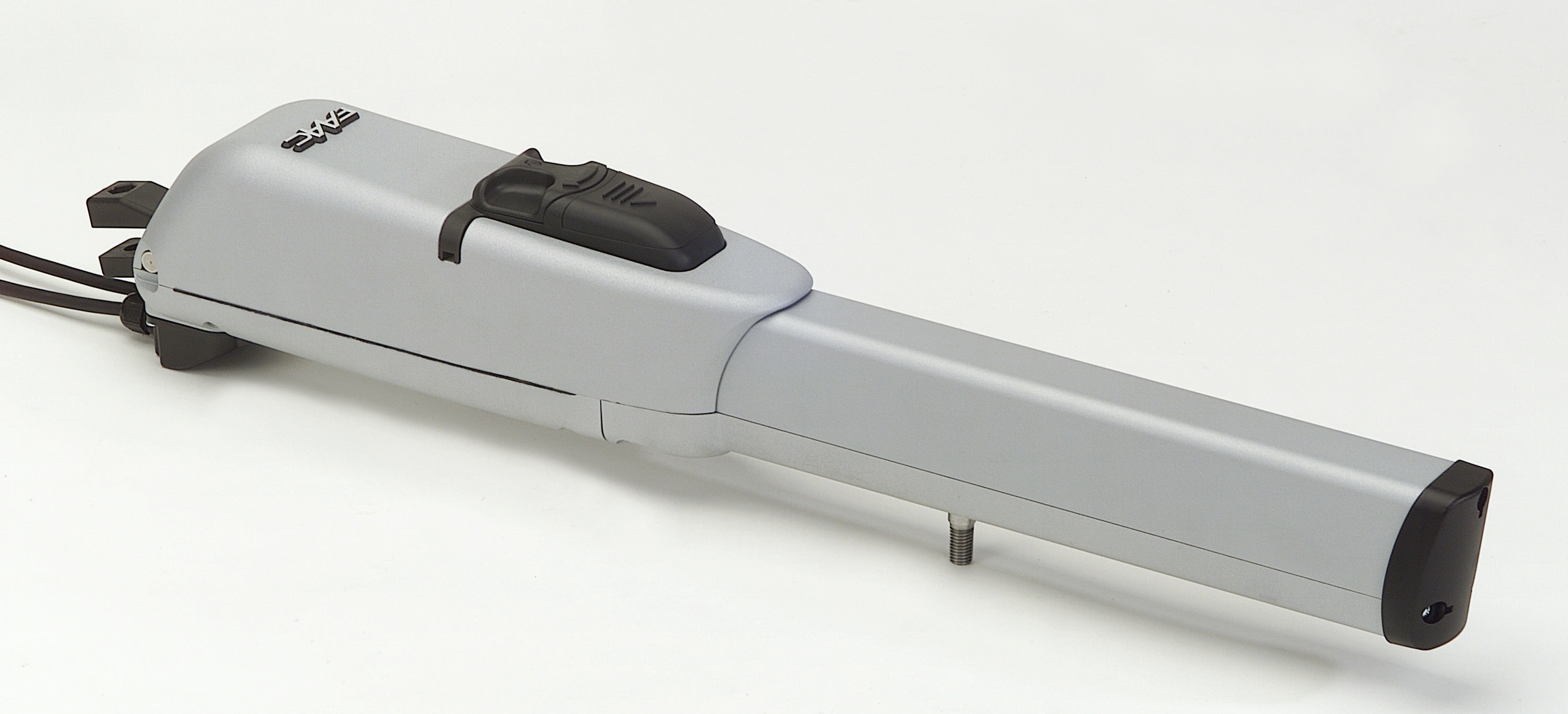 FAAC SPA - FAA104413 ATTUATORE 413