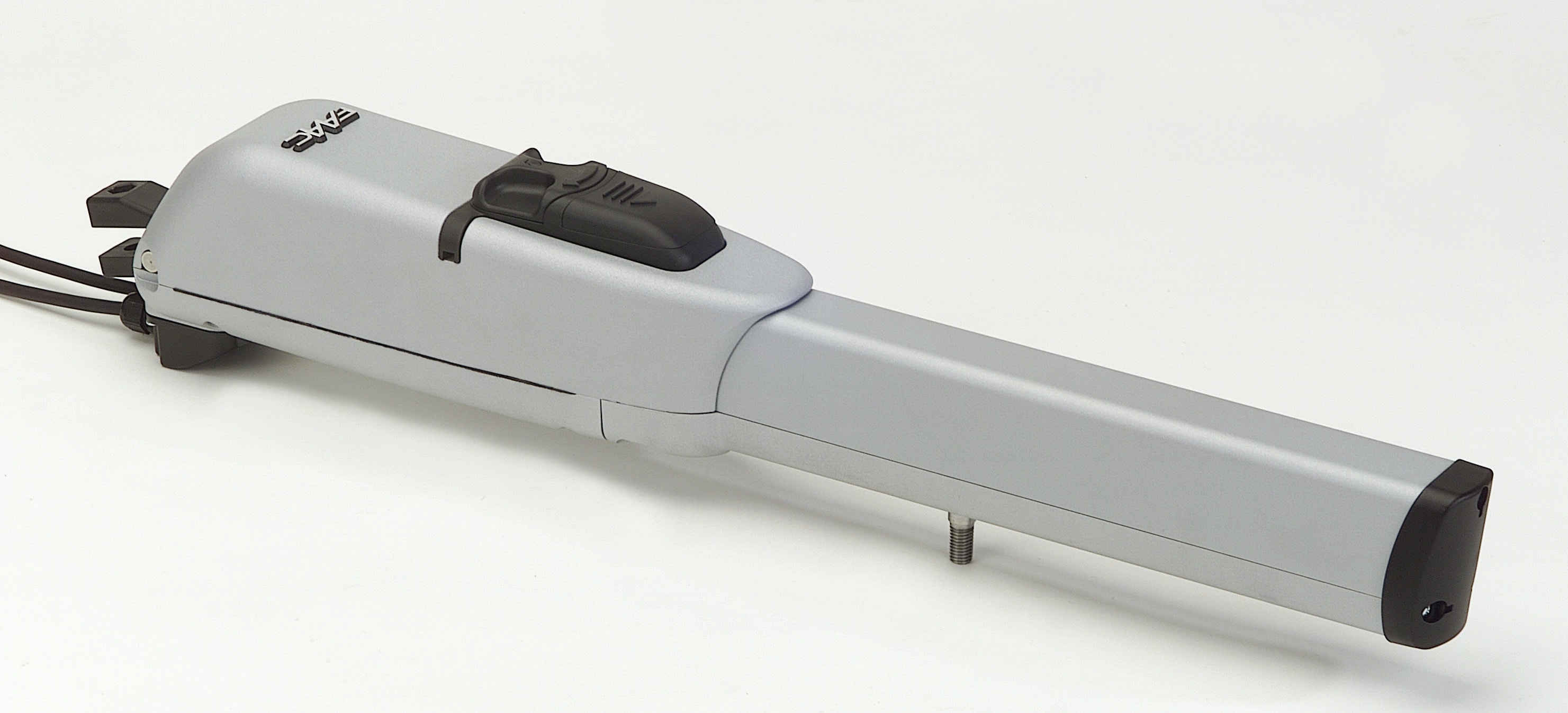 FAAC SPA - FAA104413 ATTUATORE 413