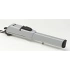 FAAC SPA - FAA104413 ATTUATORE 413