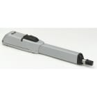 FAAC SPA - FAA104416 ATTUATORE 415 LS