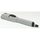 FAAC SPA - FAA104416 ATTUATORE 415 LS