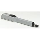 FAAC SPA - FAA1044161 ATTUATORE 415 LS - 24V