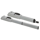 FAAC SPA - FAA1044181 ATTUATORE 415 L LS - 24V
