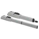 FAAC SPA - FAA104418 ATTUATORE 415 L LS