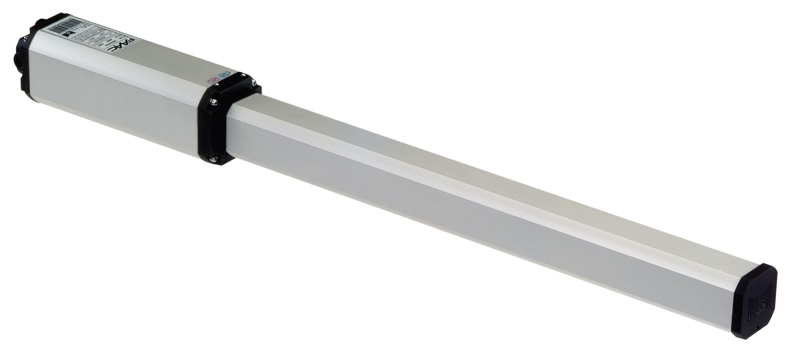 FAAC SPA - FAA104474 ATTUATORE 402 SBS LT. 0.75