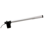 FAAC SPA - FAA104471 ATTUATORE 412 SX -R1-