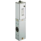 FAAC SPA - FAA104502 OPERATORE 580 SB LT.0,75