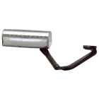 FAAC SPA - FAA104570 ATTUATORE ELETTROMEC.FAAC 390