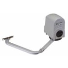 FAAC SPA - FAA104577 AUTOMAZIONE ELETTROMECCANICA 391