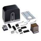 FAAC SPA - FAA105083 RAPID KIT 800KG 24V SAFE&GREEN