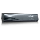 FAAC SPA - FAA105104 XDT3 RADAR MONOD+SIC.INFRAR.DI FUGA-KIT