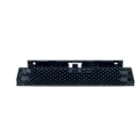 FAAC SPA - FAA105106 XDT-BA STAFFA DI FISSAGGIO - KIT