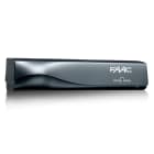 FAAC SPA - FAA105114 XDT1 RADAR MONODIREZ.+SIC. INFRAROSSO