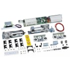FAAC SPA - FAA10514001 KIT BASE 1 ANTA A1400 AIR RD IT,ING,OLA