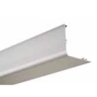 FAAC SPA - FAA105431 KIT PROFILO CARTER NAT. A100 6,1M