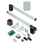 FAAC SPA - FAA105632445 ECO KIT 230V GREEN