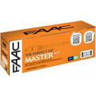 FAAC SPA - FAA105910 MASTER KIT 230V PERFECT