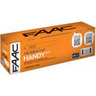 FAAC SPA - FAA105915 HANDY KIT 24V PERFECT