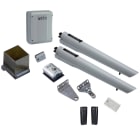 FAAC SPA - FAA105998 HANDY KIT 24V SAFE