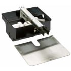 FAAC SPA - FAA10675301 OPERATORE 770N 24VDC
