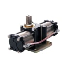 FAAC SPA - FAA108757 MARTINETTO 750 R 100