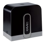 FAAC SPA - FAA109320 C720 MOTORIDUTTORE SCORREVOLE 24V