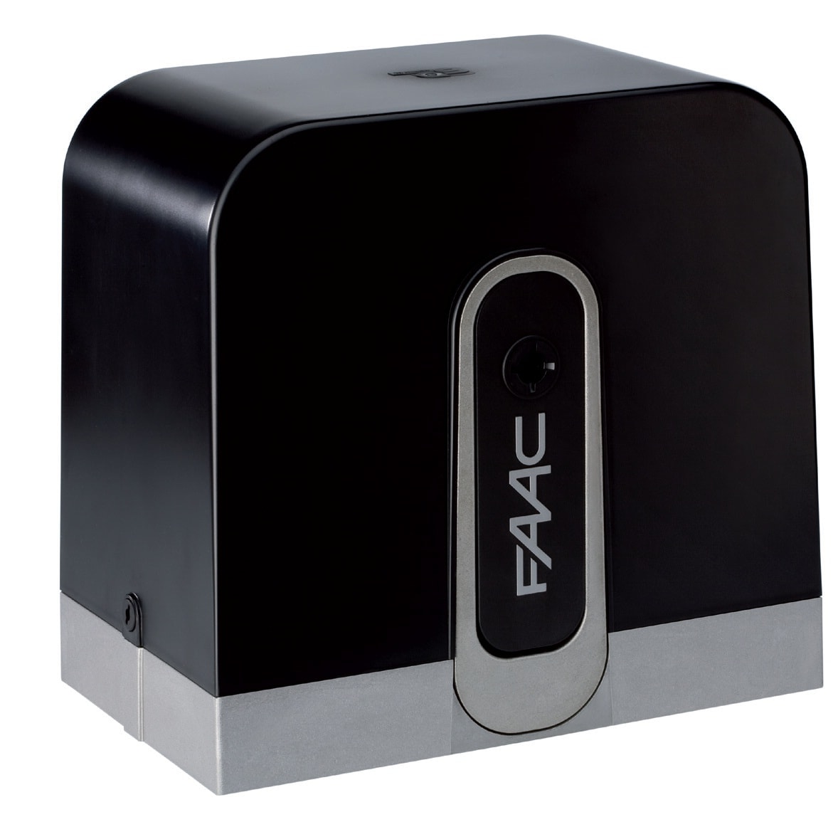 FAAC SPA - FAA109320 C720 MOTORIDUTTORE SCORREVOLE 24V