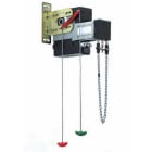 FAAC SPA - FAA109511 MOTORIDUTTORE 540 BPR