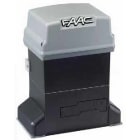 FAAC SPA - FAA109774 MOTORIDUTTORE 746 ER CAT