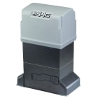 FAAC SPA - FAA109897 MOTORIDUTTORE 844 R REV Z12