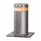 FAAC SPA - FAA116041 DISSUASORE J275/800 F FISSO ACCIAIO INOX