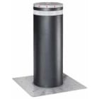 FAAC SPA - FAA116352 J355HA M50/H1.200_VERNICIATO_EFO