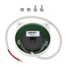 FAAC SPA - FAA116503 AVVISATORE ACUSTICO J200HA