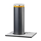 FAAC SPA - FAA116508 J200SA-SEMI-AUT H600 ACC.VERN.