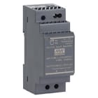 FAAC SPA - FAA202322 ALIMENTATORE 12VDC 2A-24W