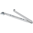 FAAC SPA - FAA390039 GRUPPO BRACCIO A SPINGERE 950N