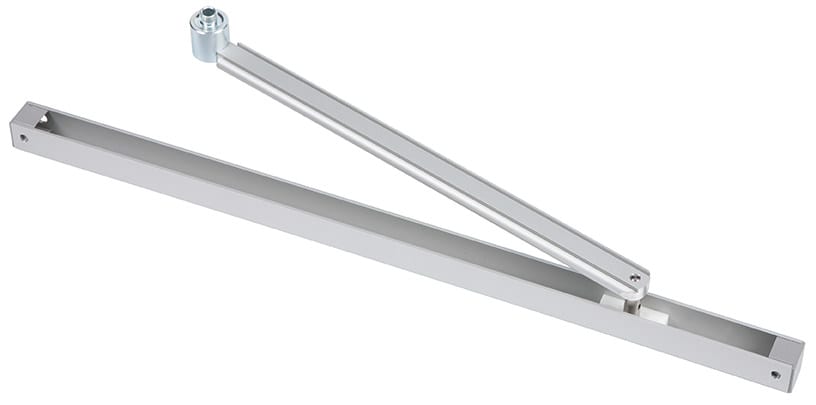 FAAC SPA - FAA390040 GRUPPO BRACCIO A PATTINO 950N