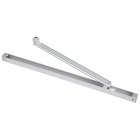 FAAC SPA - FAA390040 GRUPPO BRACCIO A PATTINO 950N