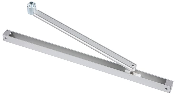 FAAC SPA - FAA390041 GRUPPO BRACCIO A PATTINO CORTO 950N