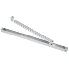 FAAC SPA - FAA390041 GRUPPO BRACCIO A PATTINO CORTO 950N