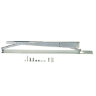 FAAC SPA - FAA390548 ADATTATORE BASCULANTI A CONTRAPPESO