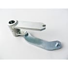 FAAC SPA - FAA390612 KIT 770 X APERTURA ANTA 140