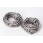 FAAC SPA - FAA390719 GRUPPO PROLUNGA SBLOCCO 8 MT. 540