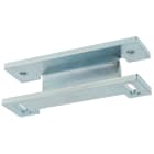 FAAC SPA - FAA390990 DISTANZIALE CARRELLO A140 AIR