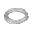 FAAC SPA - FAA390993 CONFEZ. DA M12 CORDONE LUMINOSO