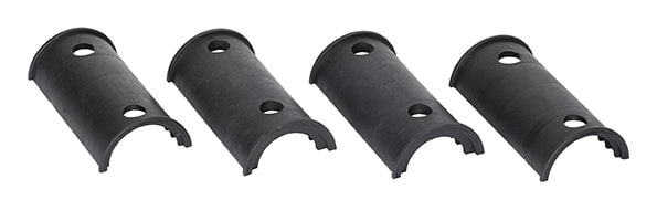 FAAC SPA - FAA391452 RIDUZIONE PALO 60 > 48/42MM