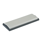 FAAC SPA - FAA401003 PULSANTE A GOMITO IN PLASTICA