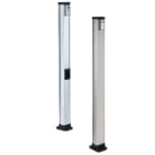 FAAC SPA - FAA401034 COLONNETTA ALTA