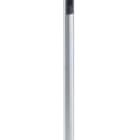 FAAC SPA - FAA401043 COLONNETTA DOPPIA ALTA PER SAFEBEAM