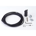 FAAC SPA - FAA401057 DISPOSITIVO SBL.ESTERNO ATT.390 L.5M